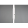 Lampa podłogowa MONZA 423310131 Trio