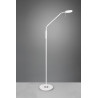 Lampa podłogowa MONZA 423310131 Trio