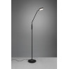 Lampa podłogowa MONZA 423310132 Trio