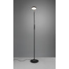 Lampa podłogowa MONZA 423310132 Trio