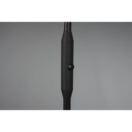 Lampa podłogowa MONZA 423310132 Trio