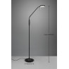 Lampa podłogowa MONZA 423310132 Trio