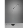Lampa podłogowa MONZA 423310132 Trio