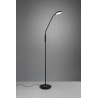 Lampa podłogowa MONZA 423310132 Trio