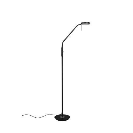Lampa podłogowa MONZA 423310132 Trio