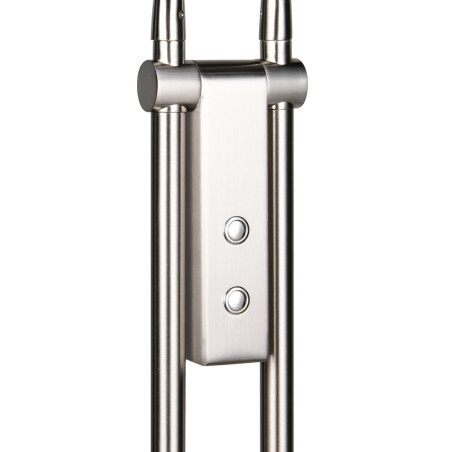 Lampa podłogowa MONZA 423310207 Trio