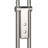 Lampa podłogowa MONZA 423310207 Trio