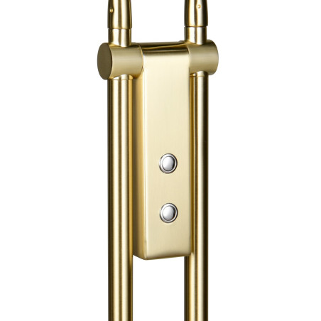 Lampa podłogowa MONZA 423310208 Trio