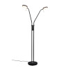 Lampa podłogowa MONZA 423310232 Trio