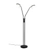 Lampa podłogowa MONZA 423310232 Trio