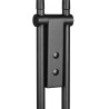 Lampa podłogowa MONZA 423310232 Trio