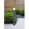 Lampa zewnętrzna stojąca HOOSIC 424067142 Trio