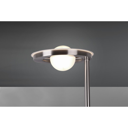 Lampa podłogowa BARRIE 424210307 Trio