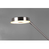 Lampa podłogowa BARRIE 424210307 Trio