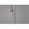 Lampa podłogowa BARRIE 424210307 Trio