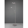 Lampa podłogowa BARRIE 424210307 Trio