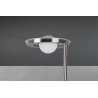Lampa podłogowa BARRIE 424210307 Trio