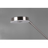 Lampa podłogowa BARRIE 424210307 Trio