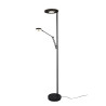 Lampa podłogowa BARRIE 424210332 Trio