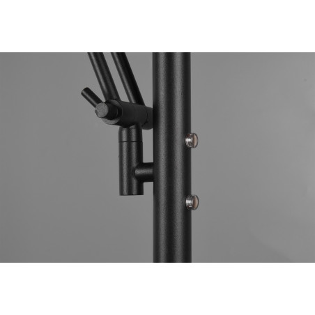 Lampa podłogowa BARRIE 424210332 Trio