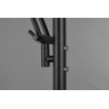 Lampa podłogowa BARRIE 424210332 Trio
