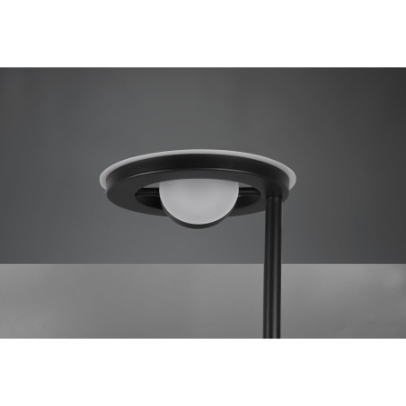 Lampa podłogowa BARRIE 424210332 Trio