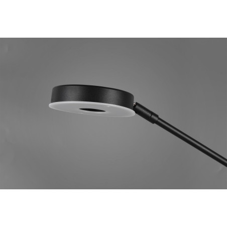 Lampa podłogowa BARRIE 424210332 Trio