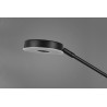 Lampa podłogowa BARRIE 424210332 Trio