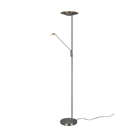 Lampa podłogowa BRANTFORD 425610207 Trio