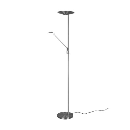 Lampa podłogowa BRANTFORD 425610207 Trio