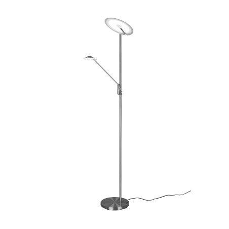Lampa podłogowa BRANTFORD 425610207 Trio