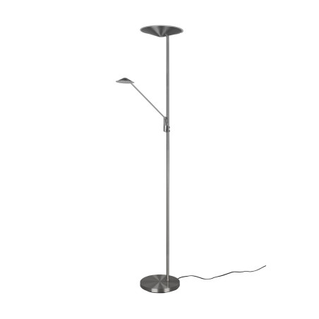 Lampa podłogowa BRANTFORD 425610207 Trio