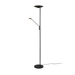 Lampa podłogowa BRANTFORD 425610232 Trio