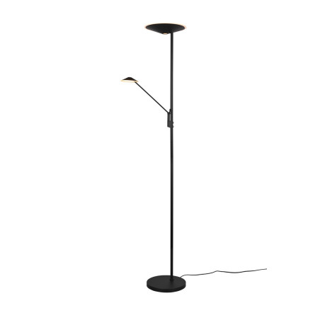 Lampa podłogowa BRANTFORD 425610232 Trio