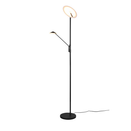 Lampa podłogowa BRANTFORD 425610232 Trio