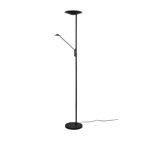 Lampa podłogowa BRANTFORD 425610232 Trio