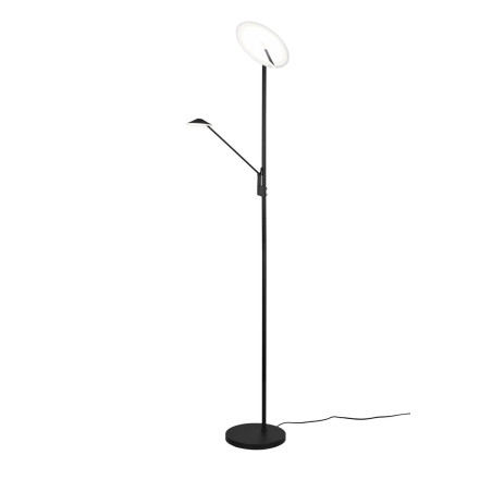 Lampa podłogowa BRANTFORD 425610232 Trio