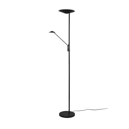 Lampa podłogowa BRANTFORD 425610232 Trio