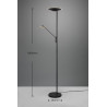 Lampa podłogowa BRANTFORD 425610232 Trio