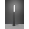 Lampa zewnętrzna stojąca FUERTE 426260142 Trio