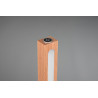 Lampa podłogowa BELLARI 426410130 Trio