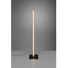 Lampa podłogowa BELLARI 426410130 Trio