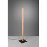 Lampa podłogowa BELLARI 426410130 Trio