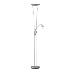 Lampa podłogowa ARIZONA 426410207 Trio