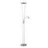 Lampa podłogowa ARIZONA 426410207 Trio