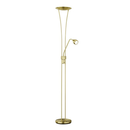 Lampa podłogowa ARIZONA 426410208 Trio
