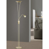Lampa podłogowa ARIZONA 426410208 Trio