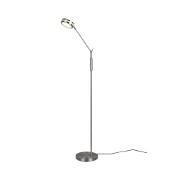 Lampa podłogowa FRANKLIN 426510107 Trio