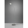 Lampa podłogowa FRANKLIN 426510107 Trio