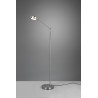 Lampa podłogowa FRANKLIN 426510107 Trio